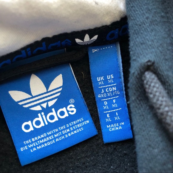 Adidas - Picture 8 of 8